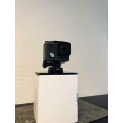 Go Pro Hero