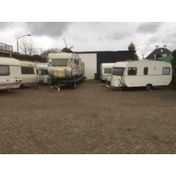 T@B Off Road 350 groot assortiment keuze