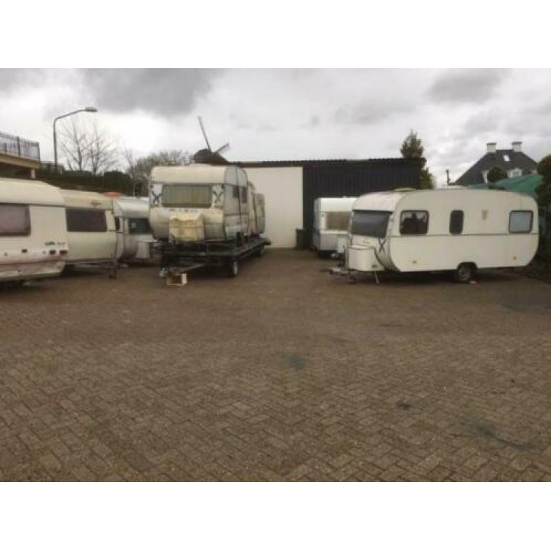 T@B Off Road 350 groot assortiment keuze