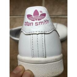 Stan smith nieuwe sneakers maat 35-35.5