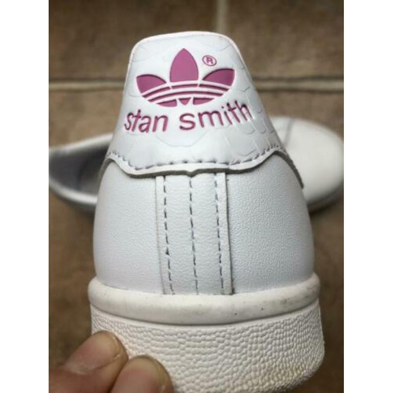 Stan smith nieuwe sneakers maat 35-35.5