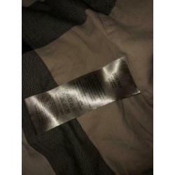 Bodywarmer burberry