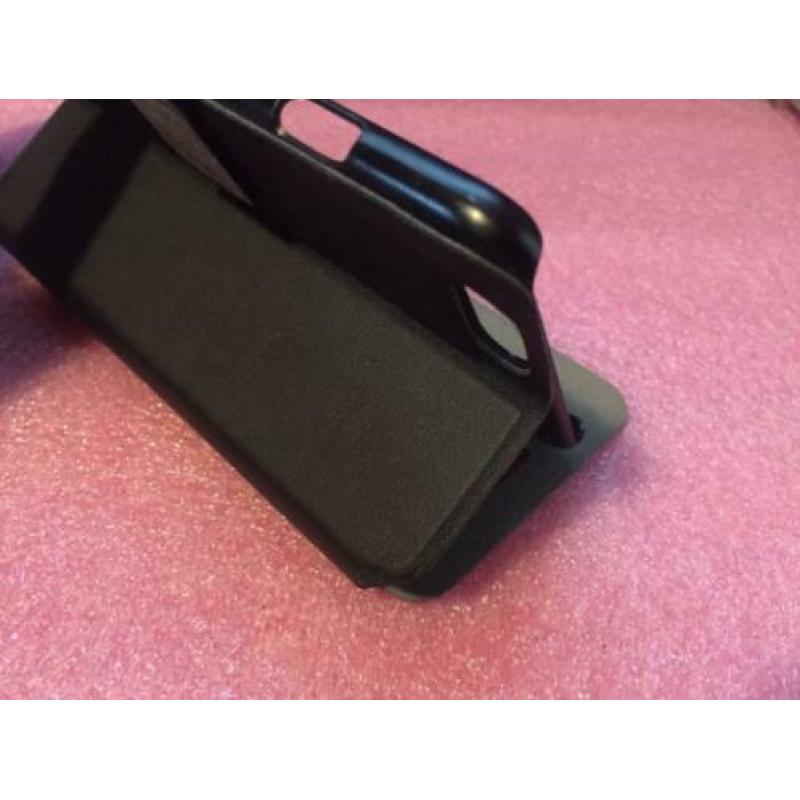 Nieuw/ ongebruikt, iPhone hoesje (geschikt vanaf iPhone 6..)