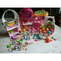 Pinypon