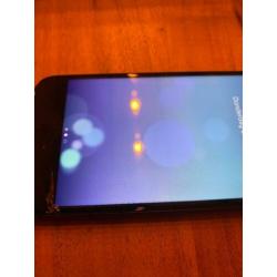 IPhone 8 64gb