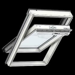 Velux tuimelvenster GGL SK06, 2070 veiligheidsglas