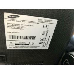 Samsung tv 27 inch te koop aangeboden