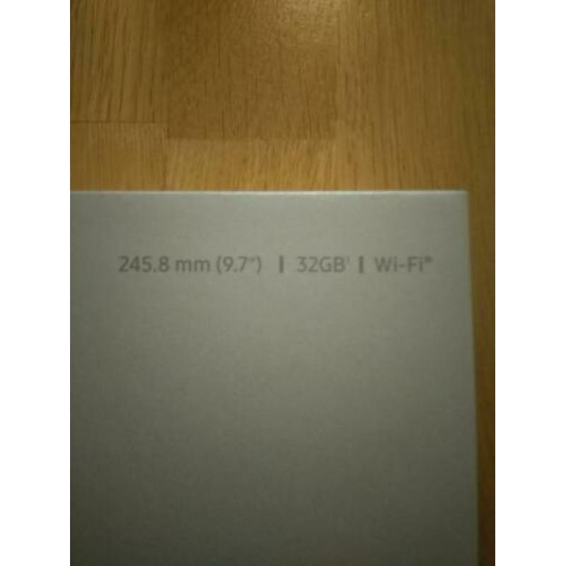 Samsung Galaxy tab s2
