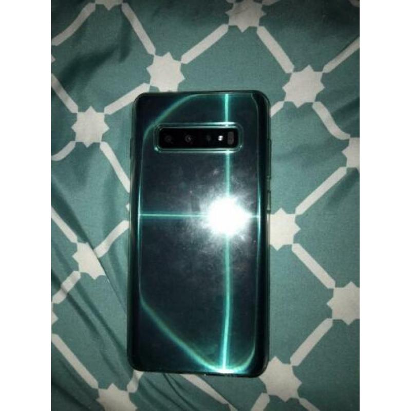 Namaak s10 te koop