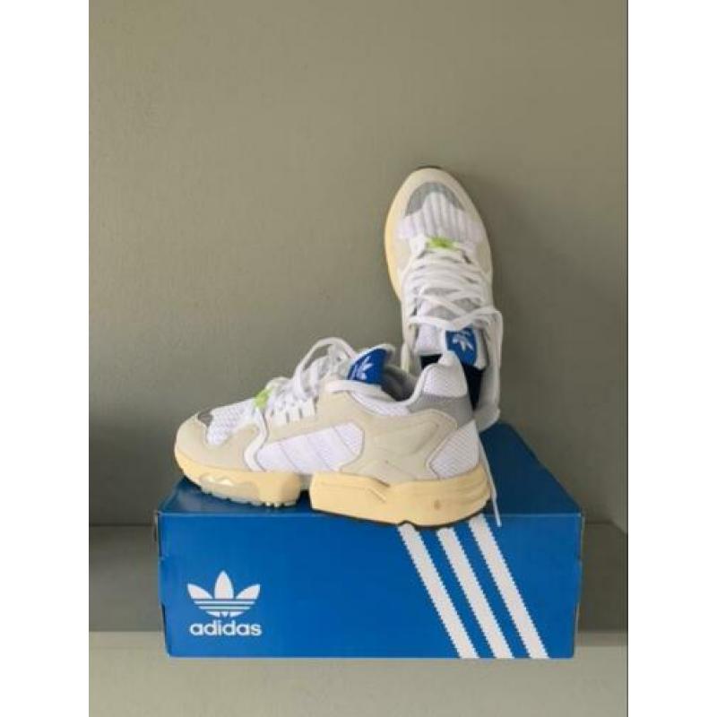 Adidas ZX torsion sneakers 43 1/3 nieuw