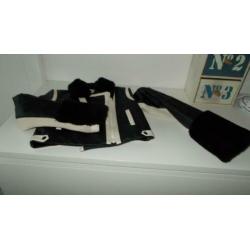 Twin-Set jasje maat 128/8