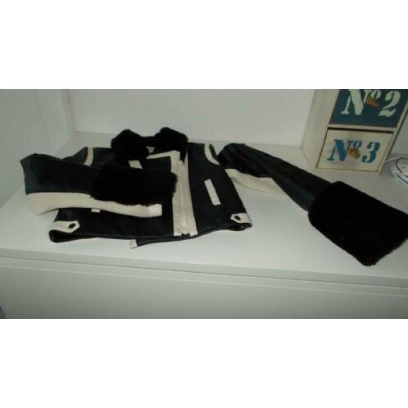 Twin-Set jasje maat 128/8