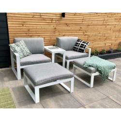 Loungeset