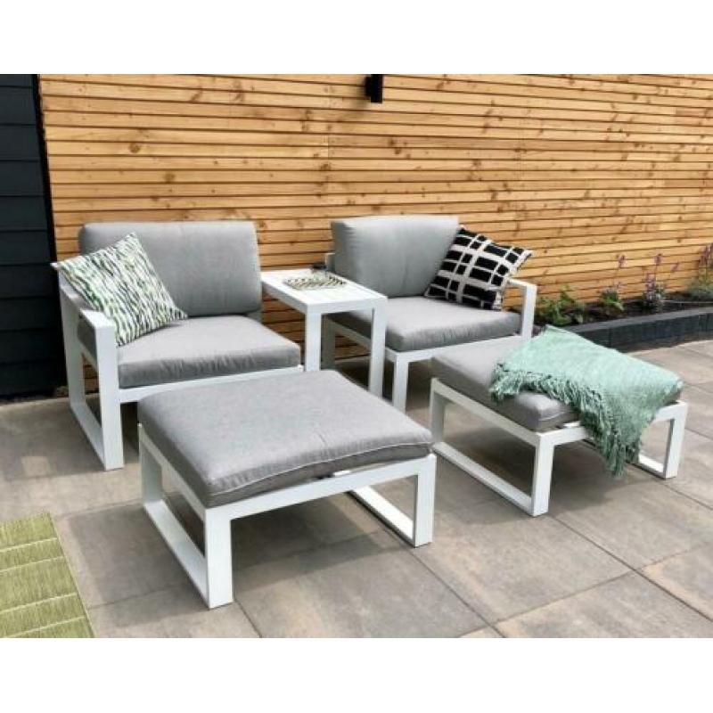 Loungeset
