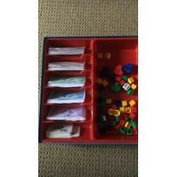 Monopoly junior