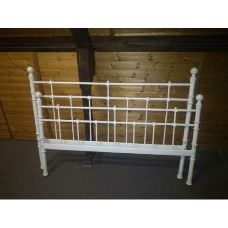 bed twijfelaar