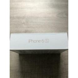iPhone 6S 64GB