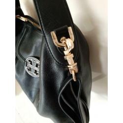 Designer TORY BURCH orgineel