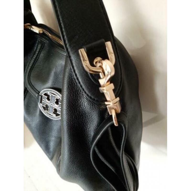 Designer TORY BURCH orgineel