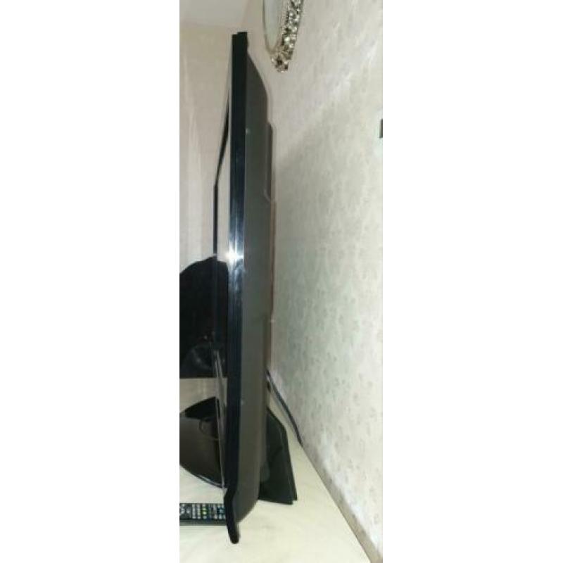 LG Plasma lcd tv 42 inch