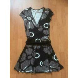Mooi pakket dames kleding maat S / 36 (pakket 2)