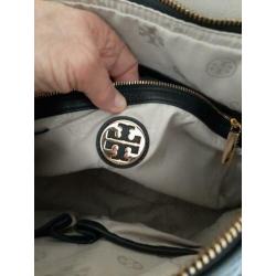 Designer TORY BURCH orgineel