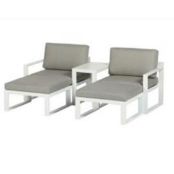 Loungeset