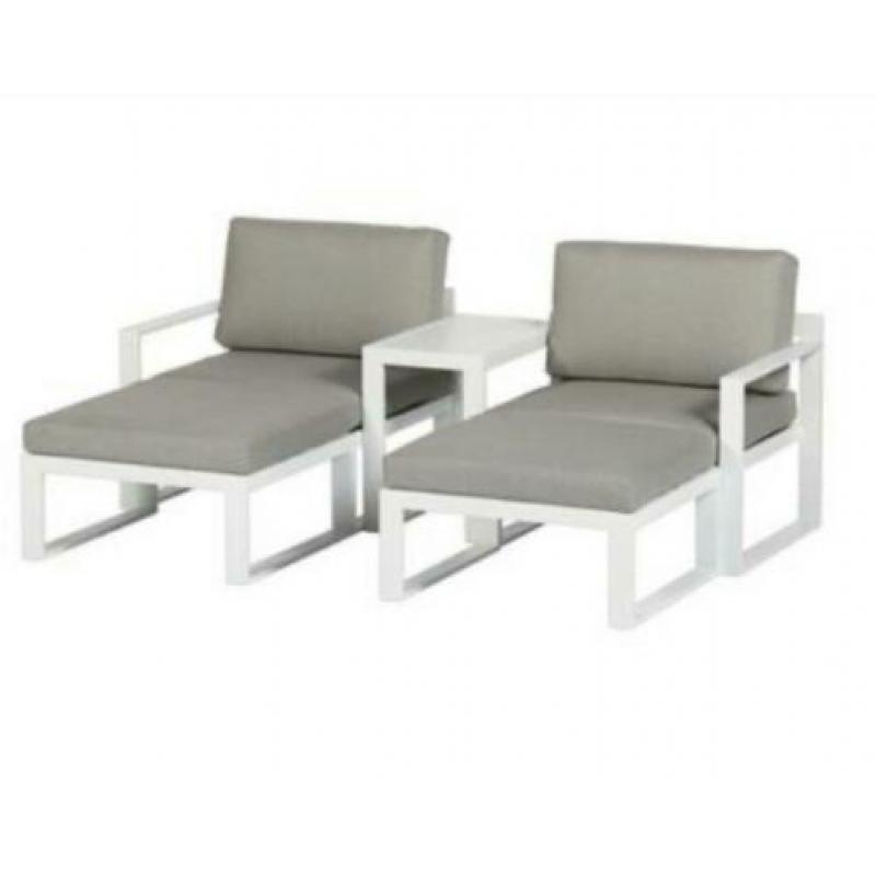 Loungeset