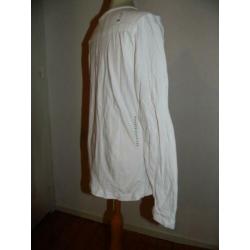 mooie Sevenoneseven 717 longsleeve maat 158 -164 type Alyssa