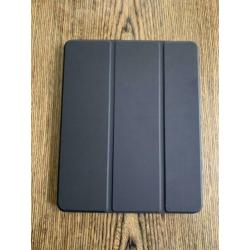 Tablet hoes iPad Pro 2019