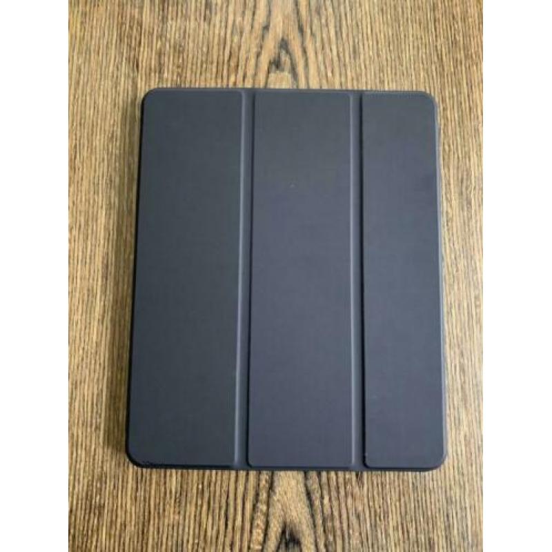 Tablet hoes iPad Pro 2019