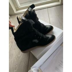 Isabel marant 39 nieuw