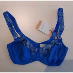 Prima Donna Madison BH's 75C NIEUW, diverse kleuren
