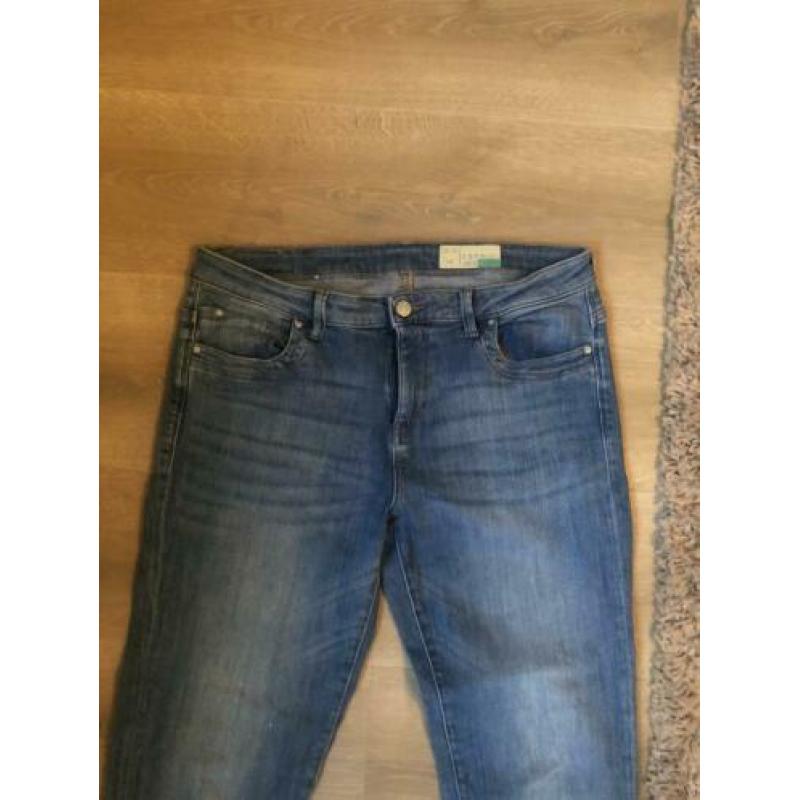 Esprit jeans (32x32).