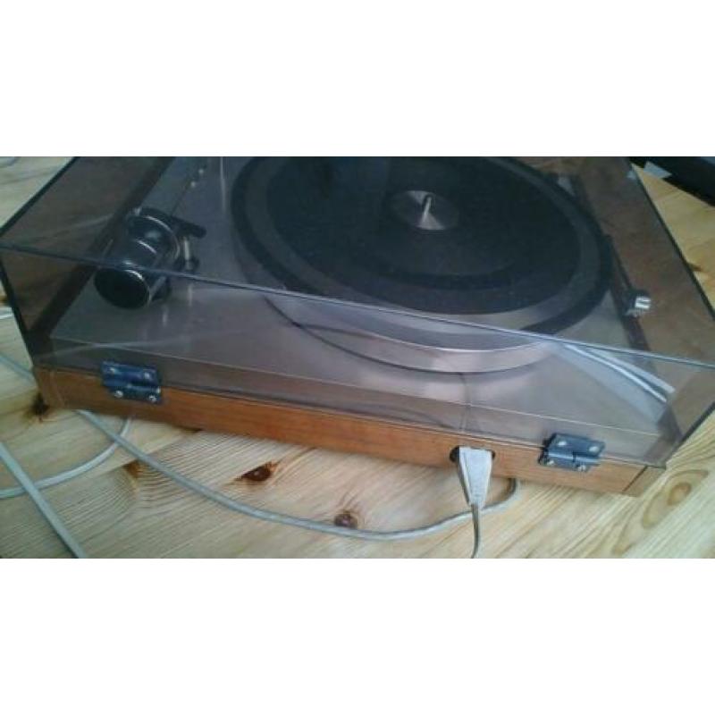 Philips 202 platenspeler ( 22GA202 )