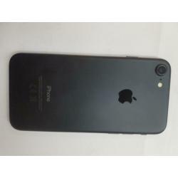 IPhone 7 32gb zit er netjes uit geen Kras