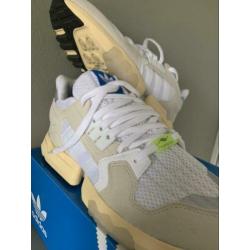 Adidas ZX torsion sneakers 43 1/3 nieuw