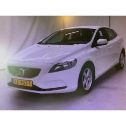 Volvo V40 T2 2.0 16V Nordic RTI Navigatie