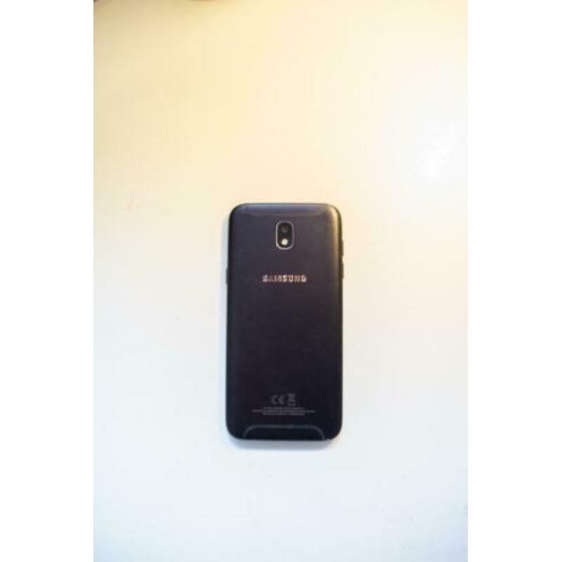 J5 2017