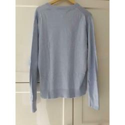 Tommy hilfiger trui xl