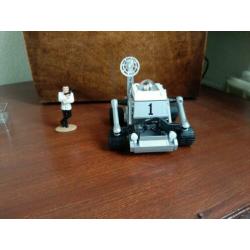 corgi classics 007 james bond collection