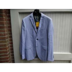 Nieuw colbert van ETRO - winkelprijs 659 euro !