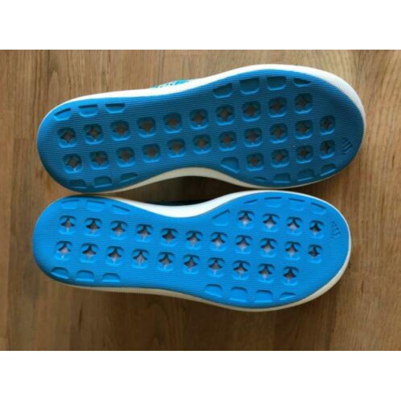 Te Koop water/surf schoenen Adidas mt 38