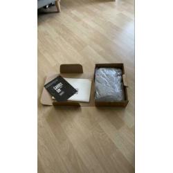 BYKAY draag zak/doek
