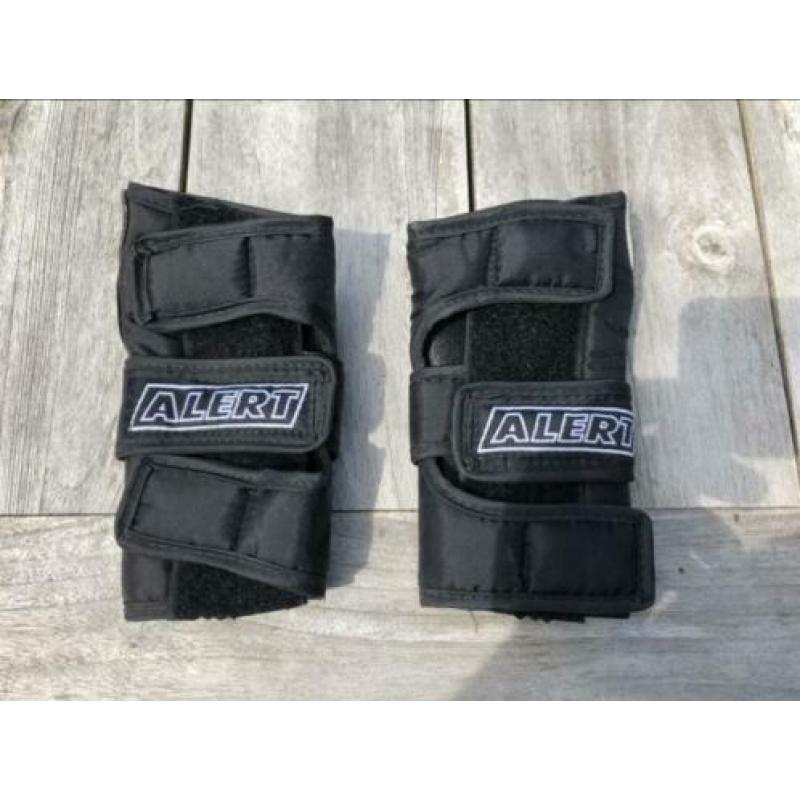 Skeelers maat 40 Merk Roces