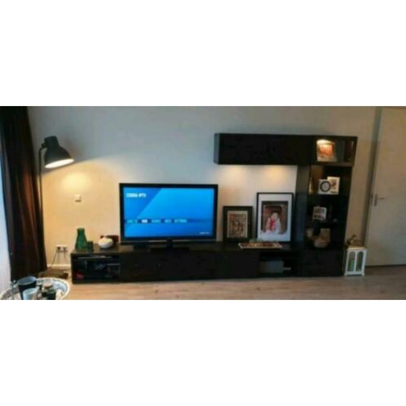 Sony Bravia HD 52 inch (134cm) kdl 52v5500