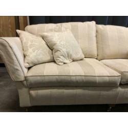 Luxe 2,5 zits bank