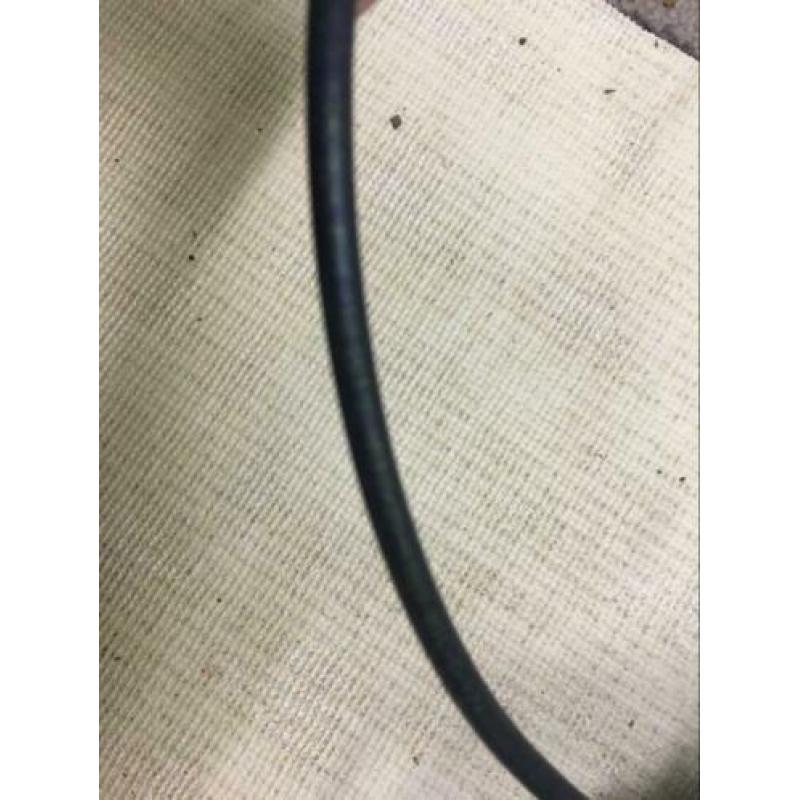 Coax kabel RG 59 U. 75 OHM