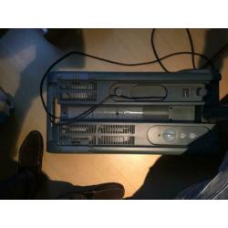 Philips original home solaria