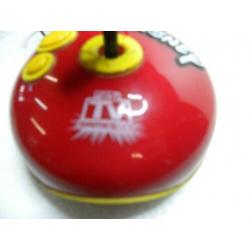 disney plug and play vintage video game joystick